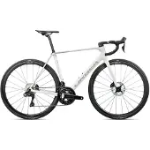 Orbea Orca M20iteam Ultegra Di2 R8150 2026 Rennrad