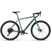 Bombtrack Munroe Sg 650b Advent 2025 Rennrad