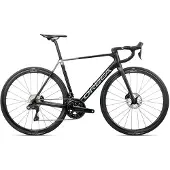 Orbea Orca M20iteam Ultegra Di2 R8150 2026 Rennrad