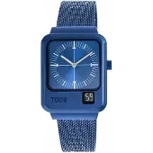 Tous Damenuhr Tous 300358012
