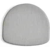 HAY Seat Cushion Sitzkissen für J110 Remix-606