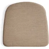 HAY Seat Cushion Sitzkissen für J42 Remix-233