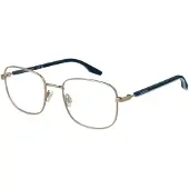 Converse Brillenfassung CV3020 717 52