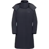 Jack Wolfskin Frost Haven Winterjacke Damen