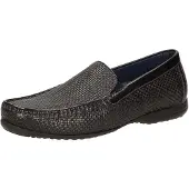 Sioux Slipper für Herren