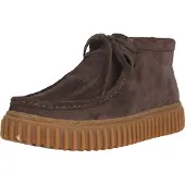 Clarks 458150 : Größe - 41 Größe: 41