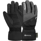 Reusch Fingerhandschuhe Tommy GORE-TEX Junior