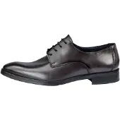 Lloyd Business Schuhe für Herren
