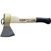 Ironside Handbeil