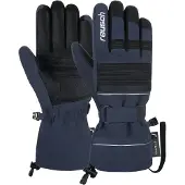 Reusch Herren Handschuhe Conan R-TEX XT