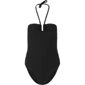 Athlecia Swimsuit Tiky