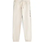 Tommy Hilfiger Um0um03664 Pyjamahose