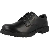 Gabor Pius Herren Halbschuhe 44