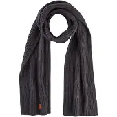 Camel active Herren Accessoires 4v50407500