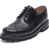 Henry Stevens Schnürschuh "Harry FBD5"