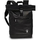 Derbe HAMBURG A-99-BG-RUCK Rucksack Tasche, Größe:One Size, Farbe:Phantom