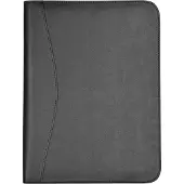 D&N Easy Business Schreibmappe 35 cm D&N Schwarz