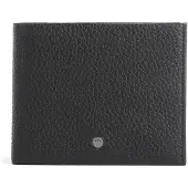JOOP! JOOP Geldbörse "Geldbörse Cardona Minos Billfold h14"