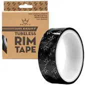 Peaty's Holeshot Tubeless Felgenband 10m
