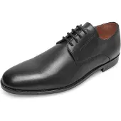 Henry Stevens Schnürer Wallace PD - Gr. 45 (EU) - in Schwarz
