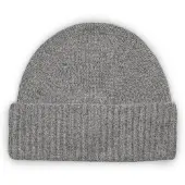 Codello Mütze in grau | Gr.: onesize
