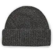 Codello Mütze in schwarz | Gr.: onesize