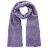 Codello Schal in lila | Gr.: onesize