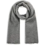 Codello Schal in grau | Gr.: onesize