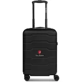 Tonino lamborghini Bologna 4 Rollen Kabinentrolley S 53 cm