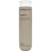 Living Proof No Frizz Shampoo 236 ml