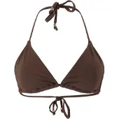 Athlecia Bikini Top Sherrill