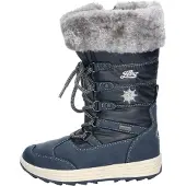 Lico Kinder Stiefel Nellie