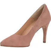 Stockerpoint Schuh "Aria" in altrosa | Gr.: 37