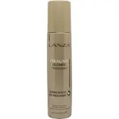 L'Anza Blonde Boost Pre Treatt 200ml Haarbehandlung