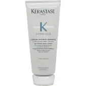 Kérastase Symbiose Detangling Soothing Cellular Conditioner Conditioner gegen Schuppen 200 ml