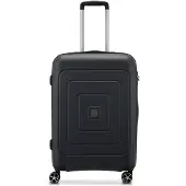 Modo By Roncato Nebula 4 Rollen Trolley 66 cm