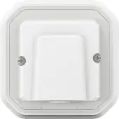 Legrand 069888L, 1 Stück(e)