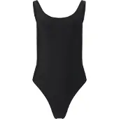 Athlecia Damen Badeanzug Isabella W Swimsuit