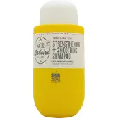 Sol de Janeiro Brasilianisches Joia Shampoo 295 ml