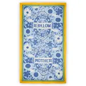 Codello Schal in blau | Gr.: onesize