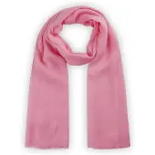 Codello Schal in rosa | Gr.: onesize