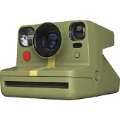 Polaroid Now+ Generation 2 Bluetooth Sofortbildkamera