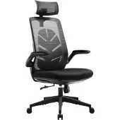 Subsonic I-care Leaf Gaming-stuhl