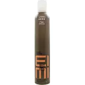 Wella - Eimi Shape Control Stylingschaum 500 ml Schaum