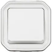 Legrand 069762L, 1 Stück(e)