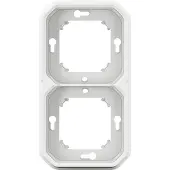 Legrand 069694L, 1 Stück(e)