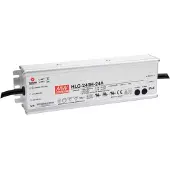 MEAN WELL Schaltnetzteil - 1 Ausgang - 240 W - 24 V