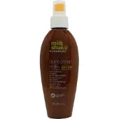 Milk shake Sun&More Sunscreen Milk SPF 30