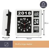 Perel 449088