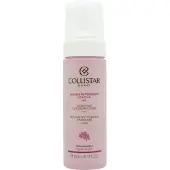 Collistar Soothing Cleansing Foam 180 ml